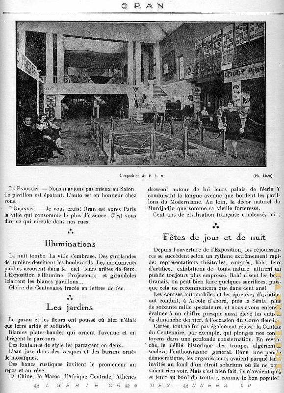 Expo Pub 1930- 017.JPG